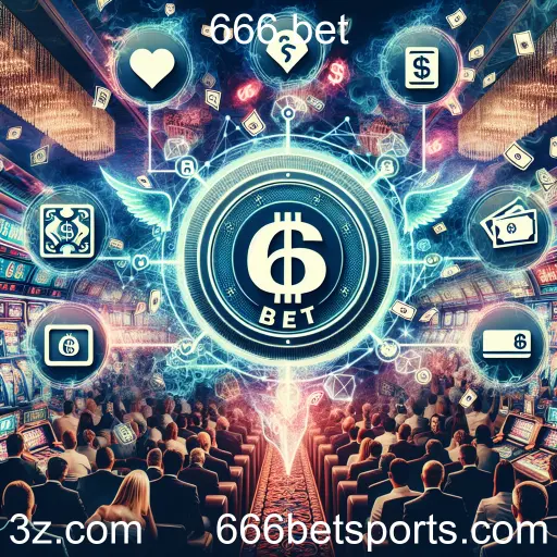 Descubra as Melhores Opções de Pagamento no 666 Bet